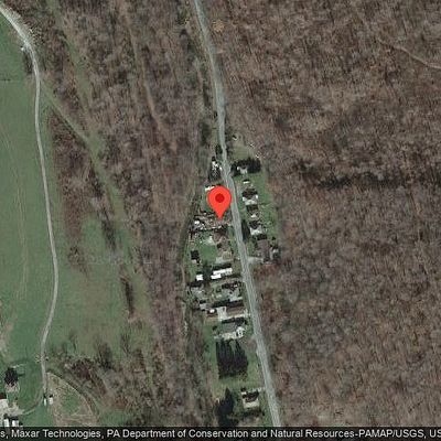 289 Melcroft Rd, Melcroft, PA 15462