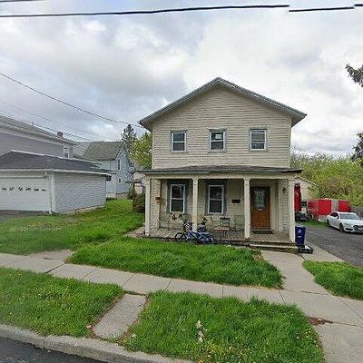 29 Washington St, Auburn, NY 13021