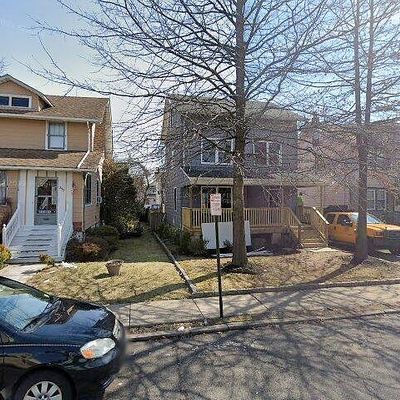 291 James St, Teaneck, NJ 07666