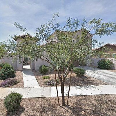 22275 E Via De Olivos Ct, Queen Creek, AZ 85142