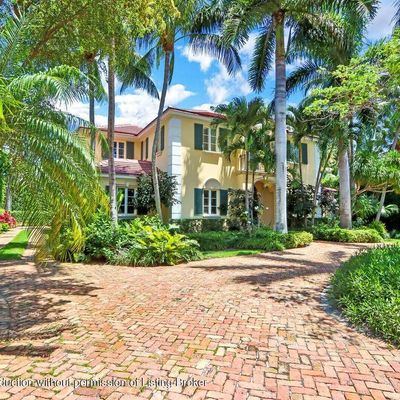 223 Coral Ln, Palm Beach, FL 33480