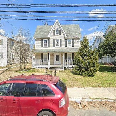 224 W Main St, Millville, NJ 08332