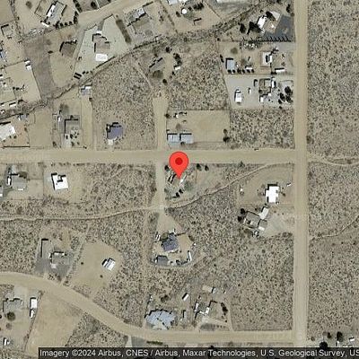 2272 E Valley View Rd, Kingman, AZ 86409