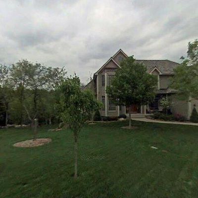 22906 Nw Ashford Ct, Blue Springs, MO 64015