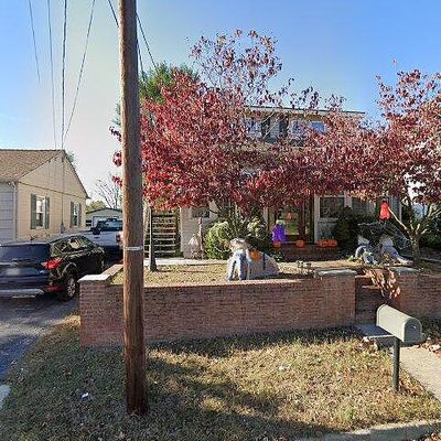 23 Whittaker St, Riverside, NJ 08075