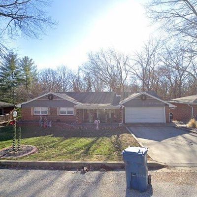 2314 Fairview Dr, Alton, IL 62002