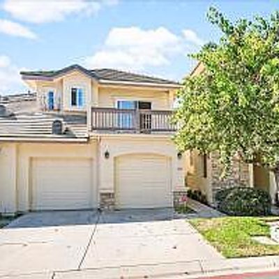 2321 Eastbury Way, Santa Maria, CA 93455