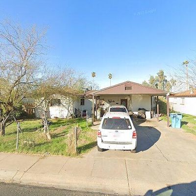 2340 N 48 Th Dr, Phoenix, AZ 85035