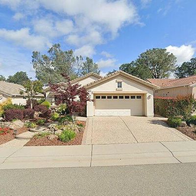 2360 Hidden Hills Ln, Lincoln, CA 95648