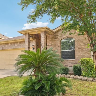 237 Kipper Ave, Cibolo, TX 78108