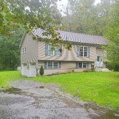 237 S Ohioville Rd, New Paltz, NY 12561