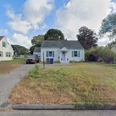 24 Reservoir Rd, Vernon Rockville, CT 06066