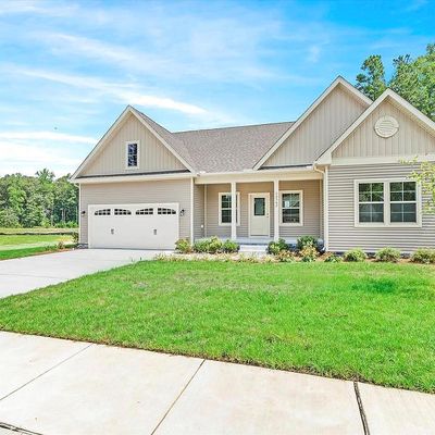 24342 Harvest Cir, Milton, DE 19968