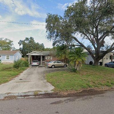 3201 32 Nd Ave N, Saint Petersburg, FL 33713