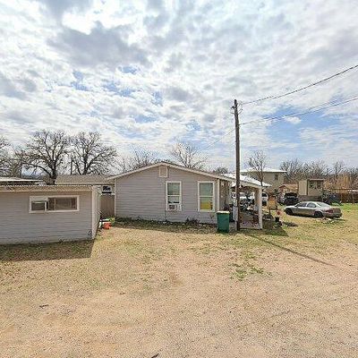 324 E Castlewood Dr, Granite Shoals, TX 78654