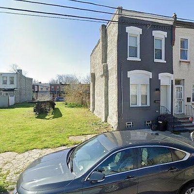 3244 N 20 Th St, Philadelphia, PA 19140