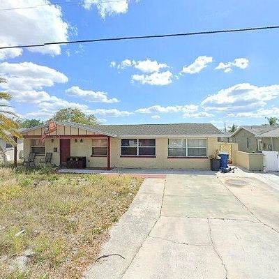 3248 Darlington Rd, Holiday, FL 34691