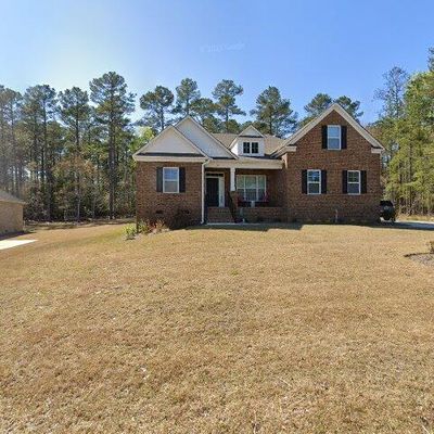 33 Autumn Dr, Prosperity, SC 29127