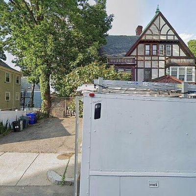 33 Crawford St, Dorchester, MA 02121