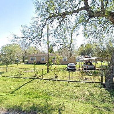 33021 Yoakum St., Santa Maria, TX 78592