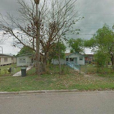 332 E 6th St, La Villa, TX 78562