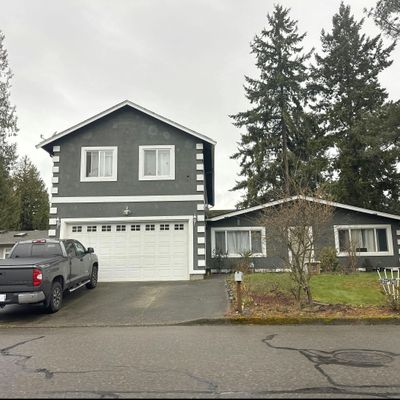 33429 35 Th Ave Sw, Federal Way, WA 98023