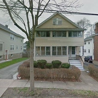 34 Wiley Rd #36, Belmont, MA 02478