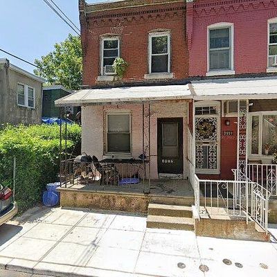 3412 N Bouvier St, Philadelphia, PA 19140