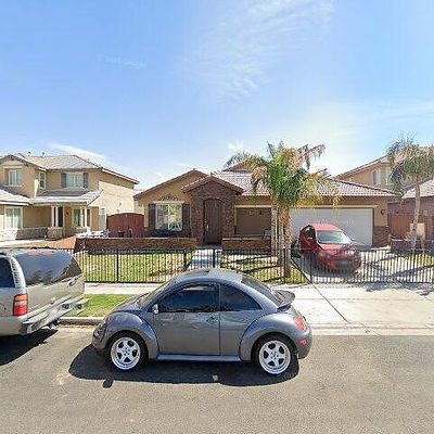 3499 Rebecca St, El Centro, CA 92243