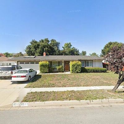 3577 Kimber Dr, Newbury Park, CA 91320