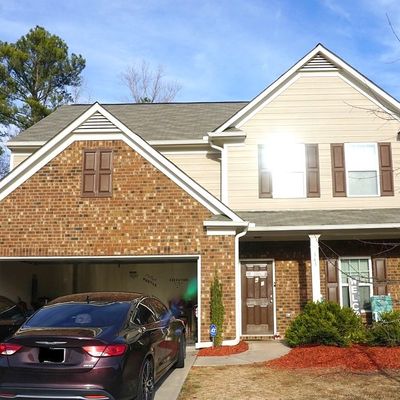 363 Morning Dr, Athens, GA 30606