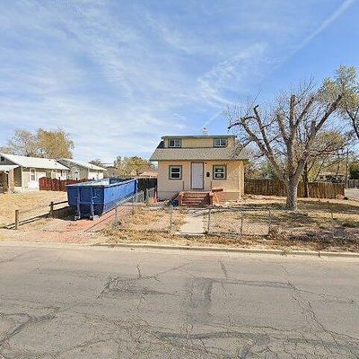 2926 Baltimore Ave, Pueblo, CO 81008