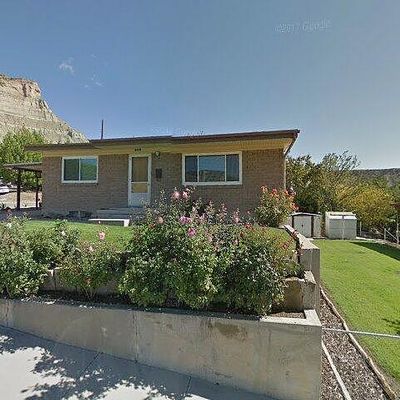 298 Welby St, Helper, UT 84526