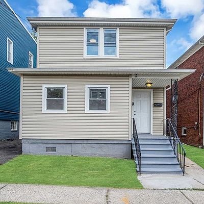 30 42 Nd St, Irvington, NJ 07111