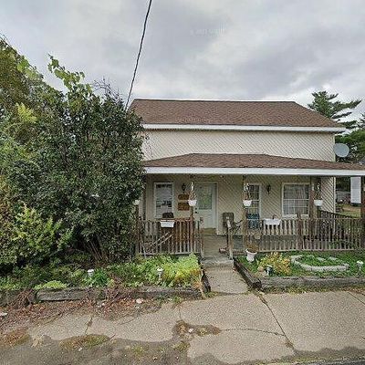 3025 Pine Ave, Erie, PA 16504
