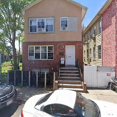 3028 Brighton 8 Th St, Brooklyn, NY 11235