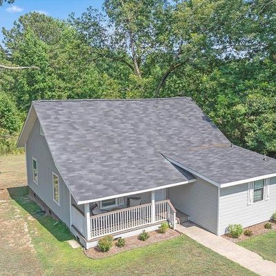 304 Bassett St, Boaz, AL 35957