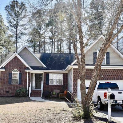 307 Delaine Woods Dr, Irmo, SC 29063