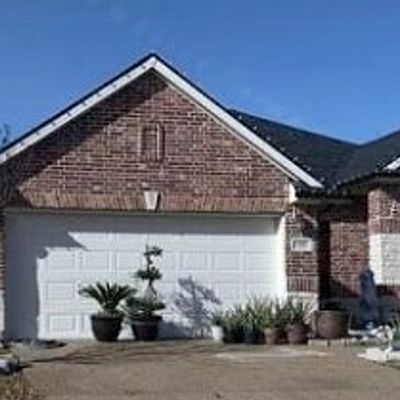 308 Lockhurst Dr, Anna, TX 75409