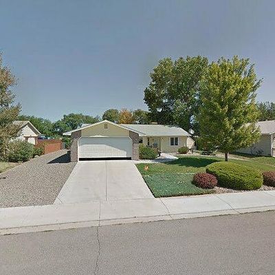 3094 1/2 Colorado Ave, Grand Junction, CO 81504