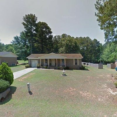 31 Brandywine Dr, Forsyth, GA 31029