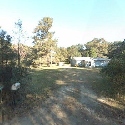 3100 Solom Rd, Johns Island, SC 29455