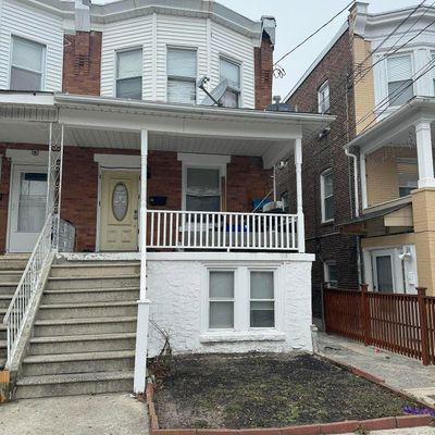 3107 Fairmount Ave, Atlantic City, NJ 08401