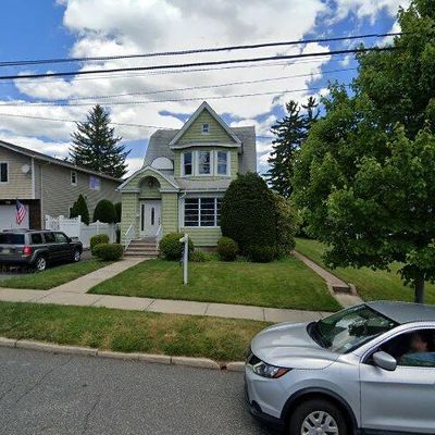 311 Lawrence Ave, Hasbrouck Heights, NJ 07604
