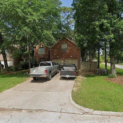 3115 Woodwind Cir, Montgomery, TX 77356