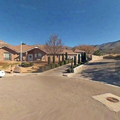 3123 Stonecliff, Alamogordo, NM 88310