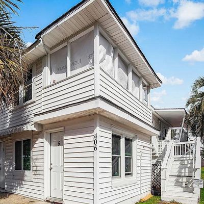 406 8 Th Ave S, Myrtle Beach, SC 29577