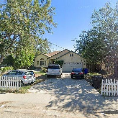 4065 N 3 Rd Ave, San Bernardino, CA 92407