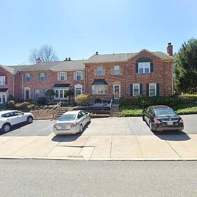 409 Jean Dr, King Of Prussia, PA 19406