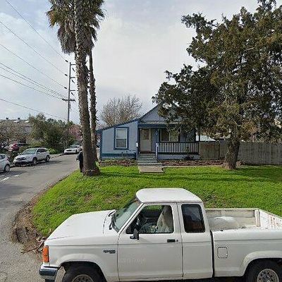 409 Jefferson St, Petaluma, CA 94952